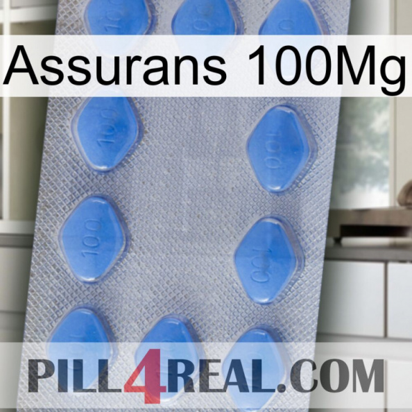 Assurans 100Mg 21.jpg